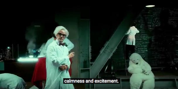 Regain_Lab Coats.jpg