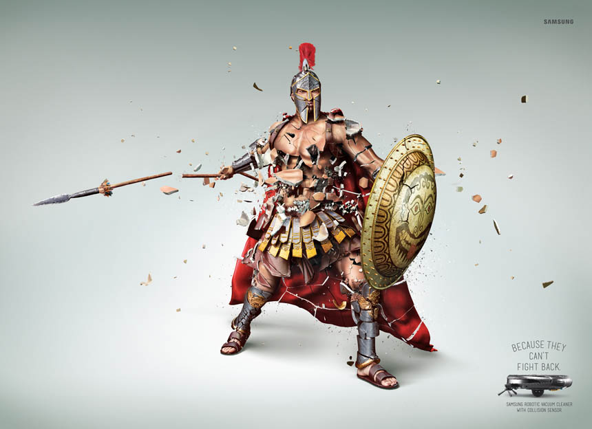 SPARTAN.jpg