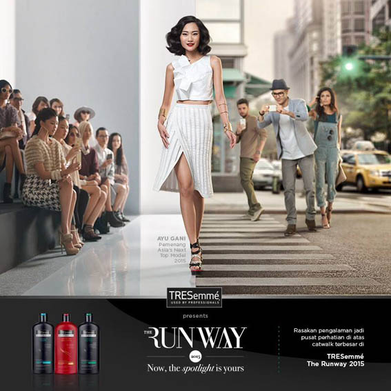 TRESemme The Runway.jpg