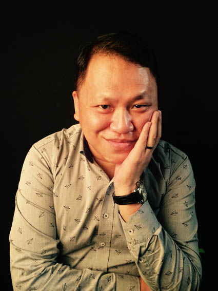 Thomas Ong_2015.jpg