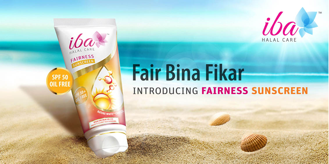 iba fairness.jpg