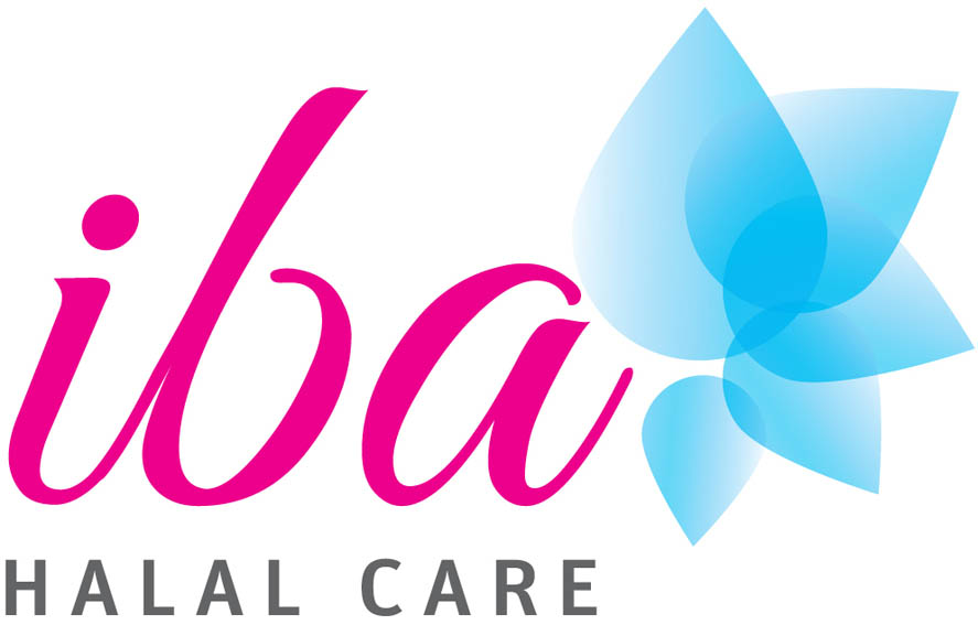iba flowering droplet logo.jpg