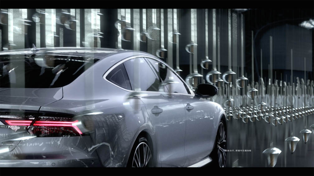 Audi Stills PR 2.jpg