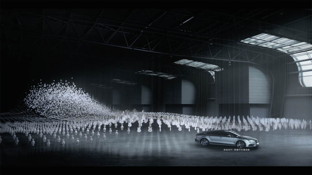 Audi Stills PR 3.jpg