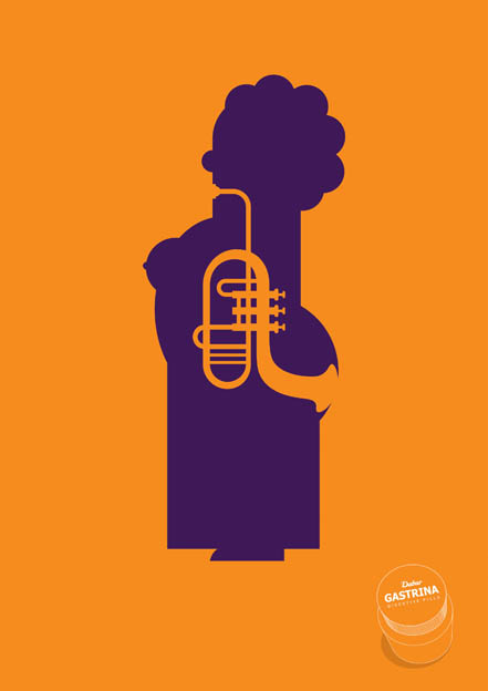 FLUGELHORN.jpg