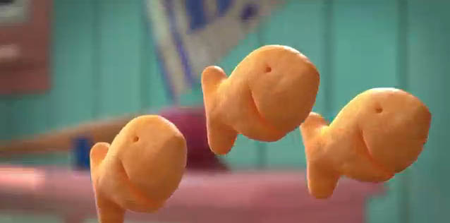 Goldfish.jpg