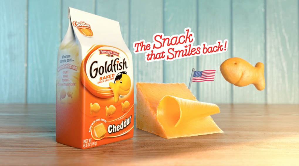 Goldfish 2.jpg