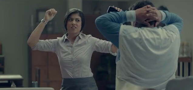 Grofers 4.jpg