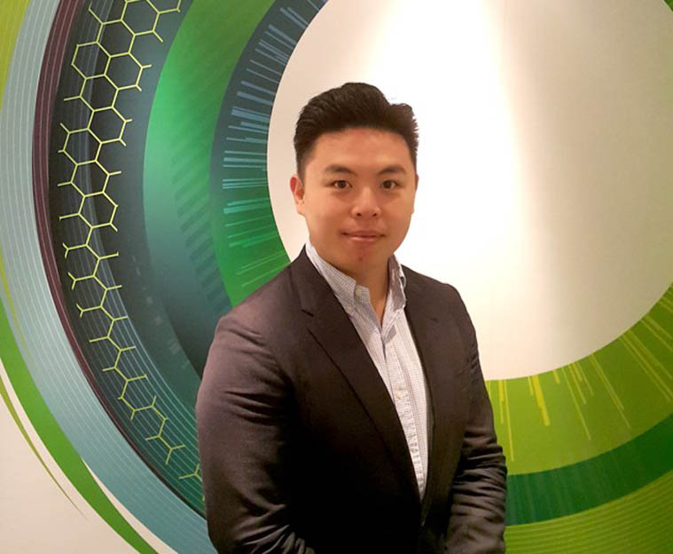 Hebert Lam.jpg