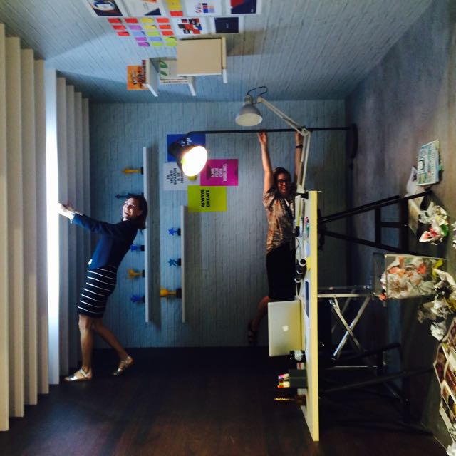 Instagramboothfun_withJacquieFordfromFacebook.jpg