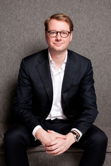 Jacco ter Schegget.jpg