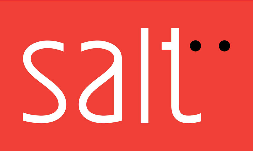 SALT LOGO.jpg