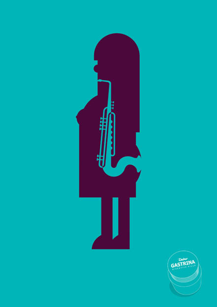 SAXOPHONE.jpg