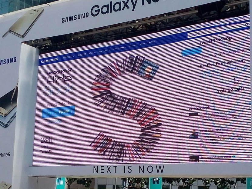 Samsung.jpg