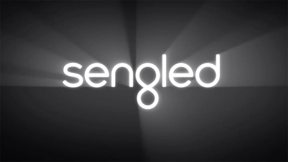 Sengled.3.jpg