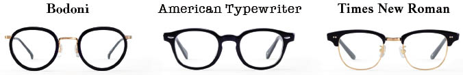 TYPE New fonts.jpg