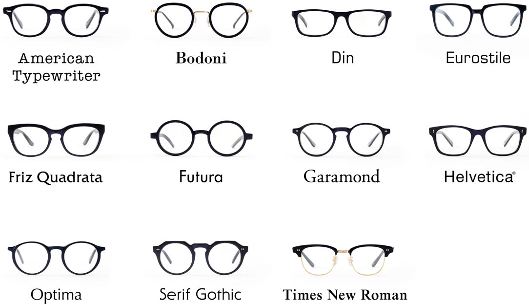 TYPE_image_all.jpg