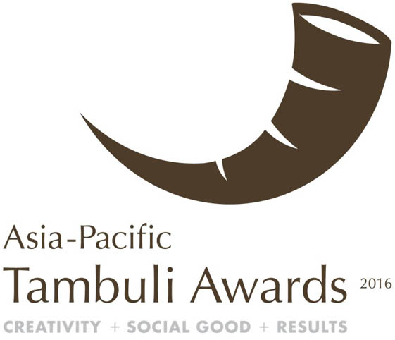 Tambuli 10.jpg