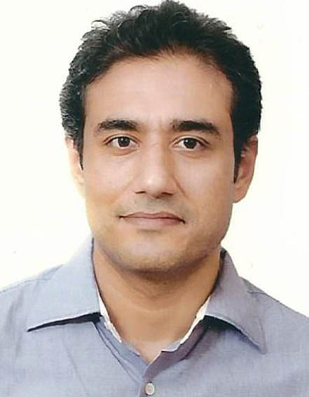 Vineet Kindra.jpg
