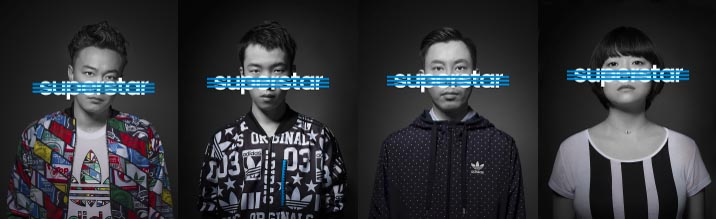 adidas_originals2.jpg