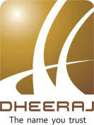 dheeraj logo.jpg