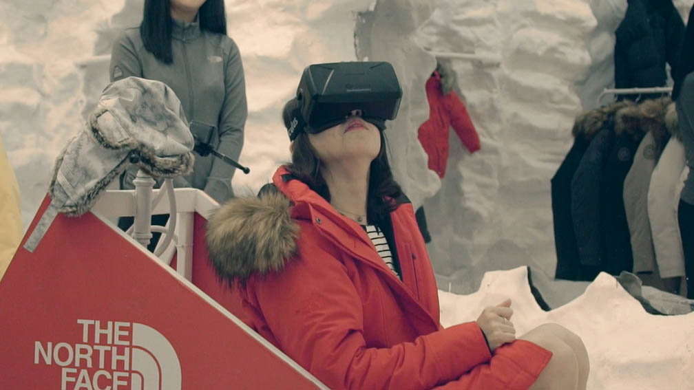 [TNF] McMURDO Campaign Image (1).jpg