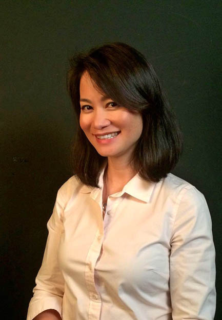 Caitlin Nguyen.jpg