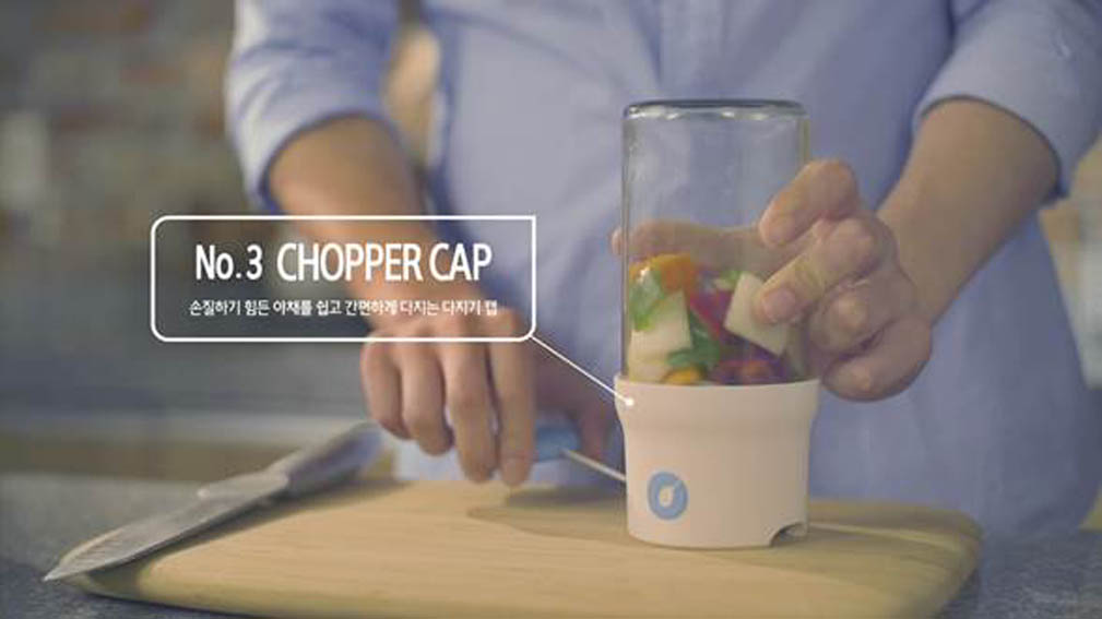 Chopper cap.jpg