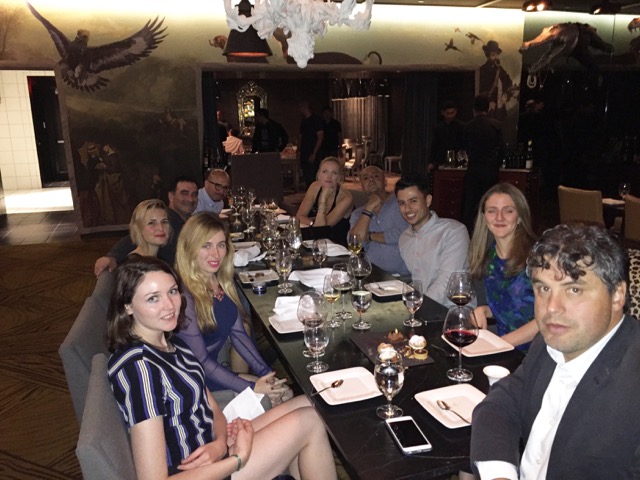 DDB dinner.jpg