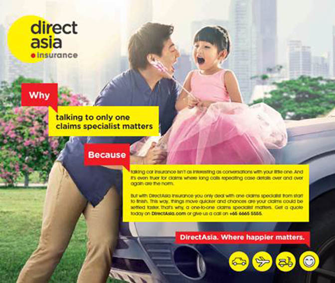 DIRECTASIA 2.jpg