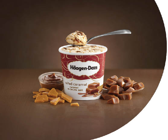 Haagen Daz.jpg