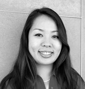 JULIANA CHUA.jpg