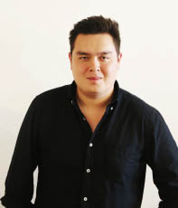 James Honda-Pinder 2.jpg