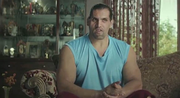Khali.jpg