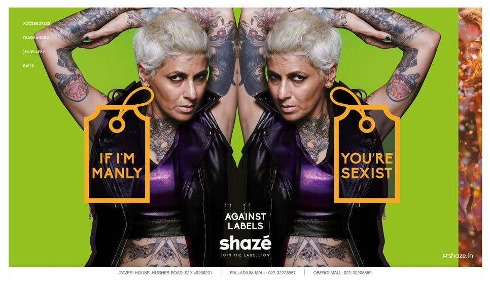 Magazine_Ad-01.jpg