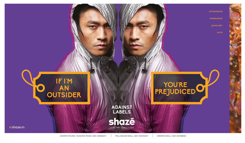 Magazine_Ad-02.jpg