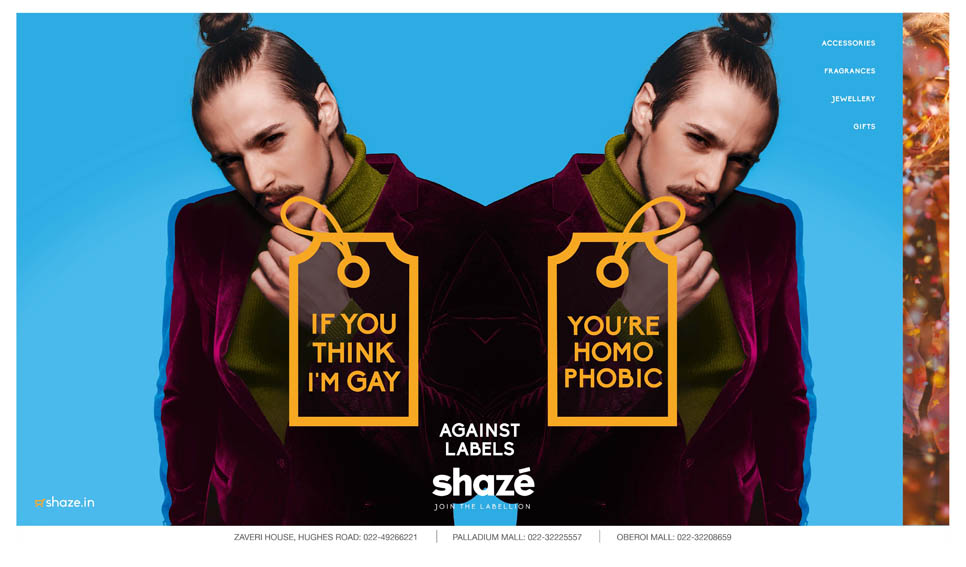 Magazine_Ad-07.jpg