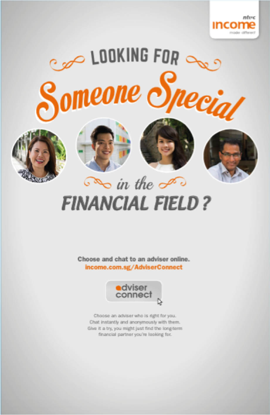 NTUCincome advisor connect 1.jpg