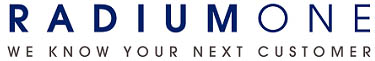 RadiumOne.jpg