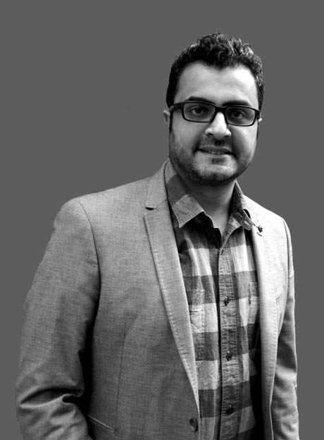 Rakesh Hinduja.jpg
