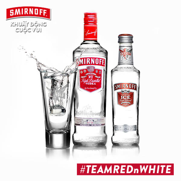 Smirnoff Image.jpg