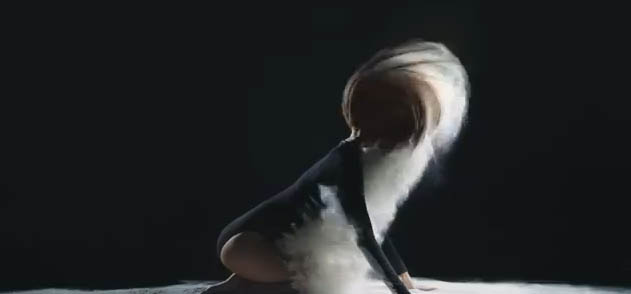 TASTE OF BLACK 4.jpg