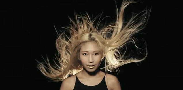 Taste of Black 3.jpg