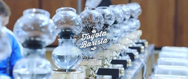 Toyota Barista.jpg