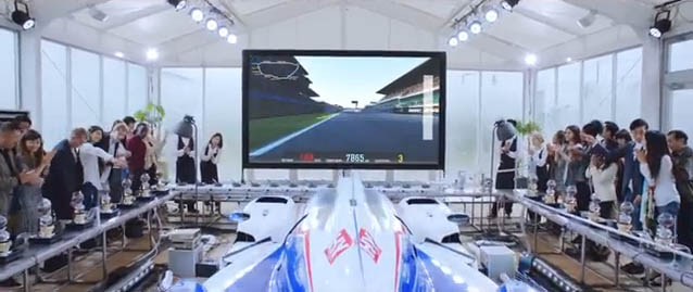 Toyota Barista 3.jpg