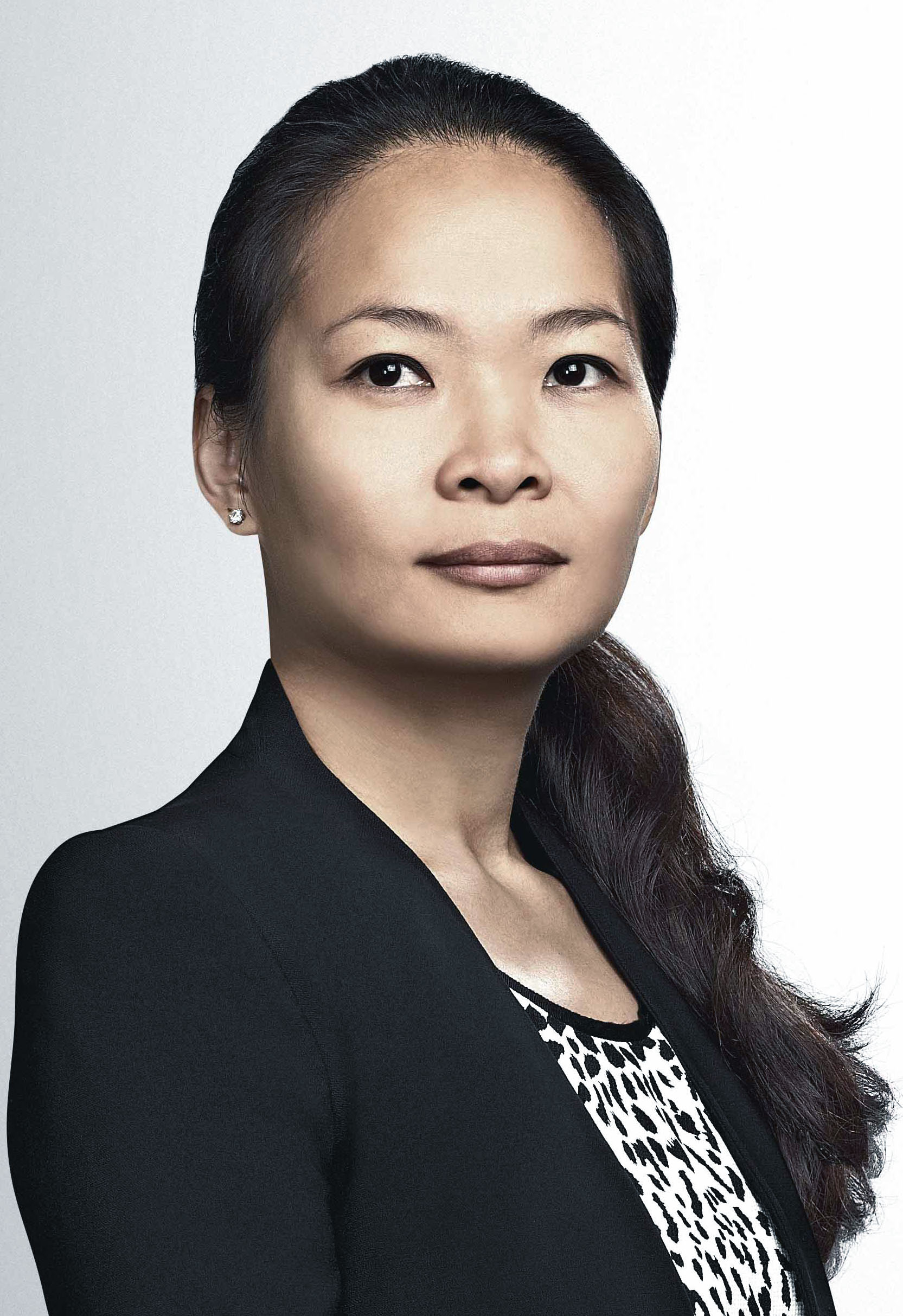 Valerie Cheng_2014.jpg
