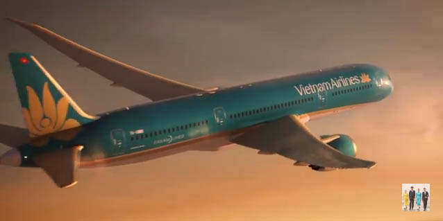 Vietnam Airlines.jpg