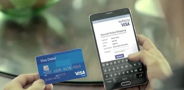 Visa 2.jpg