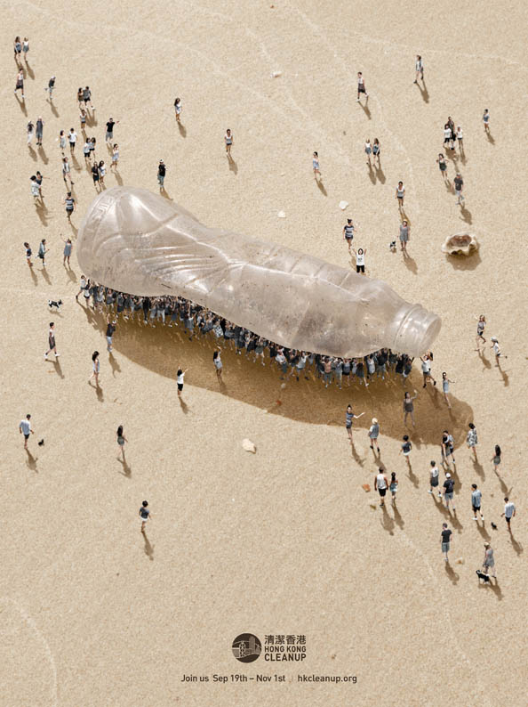 beach.jpg
