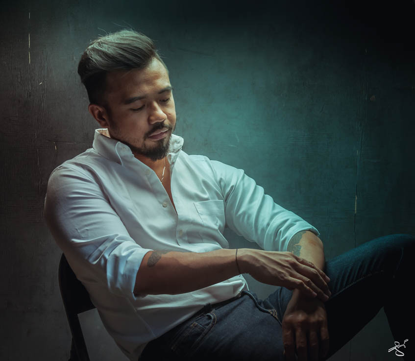 Ali Silao BBDO Guerrero.jpg